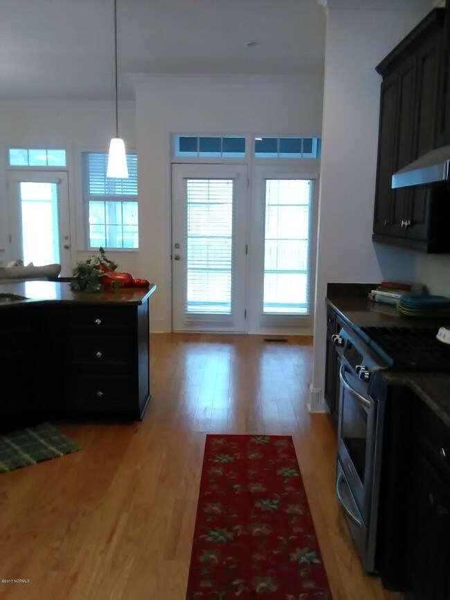 Foto del edificio - 620 Eastwood Park Rd