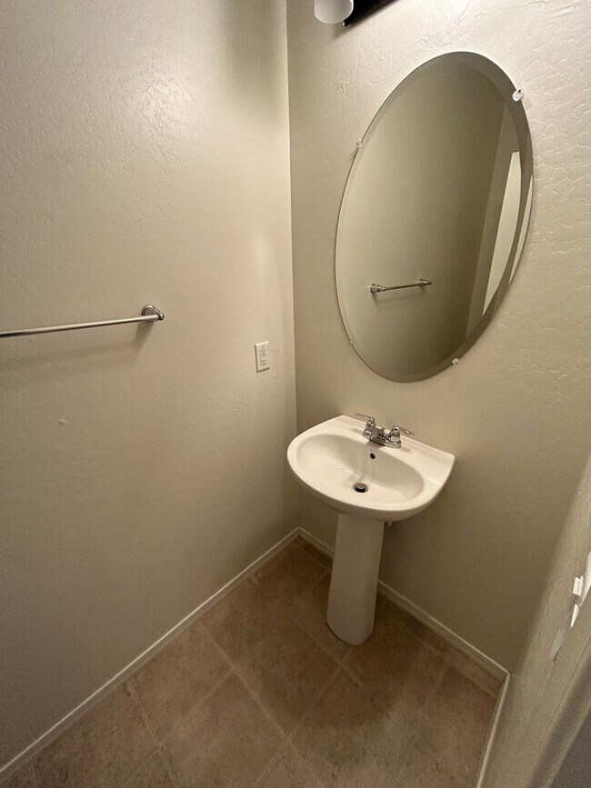 Photo - 4046 E Ranch Rd House