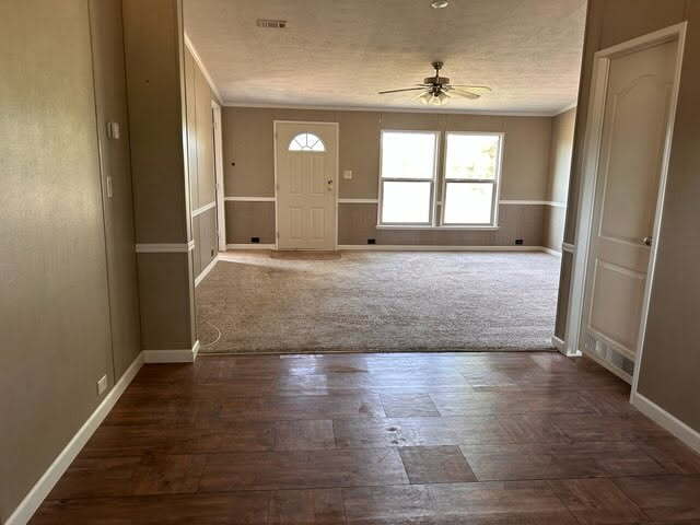 Foto del edificio - 5605 Walter Rd