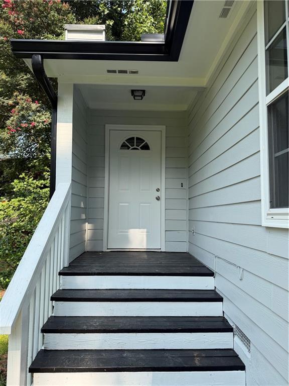 Building Photo - 1286 N Lea Ct SE