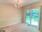 Primary Photo - 7781 Ballston Dr