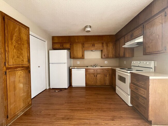 Foto del edificio - 3407 Victoria Cir