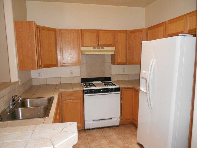 Foto del edificio - 3063 Southern Blvd SE