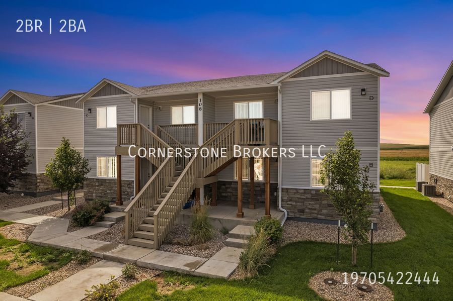Primary Photo - ONLY $100 TO MOVE IN!