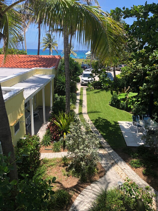 Foto principal - 88 S Ocean Blvd