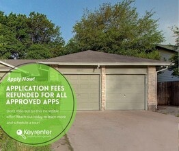 Building Photo - 9802 Willers Way