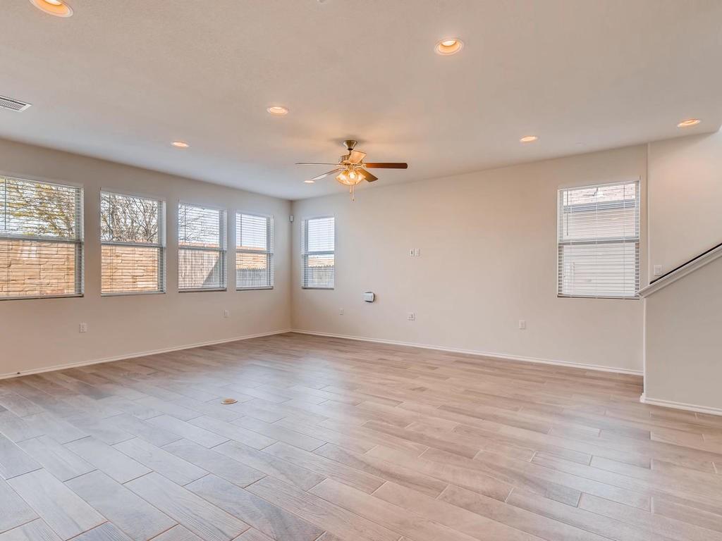 1906 Tasmanian Tiger Trace, Austin, TX 78728 - House Rental in Austin ...