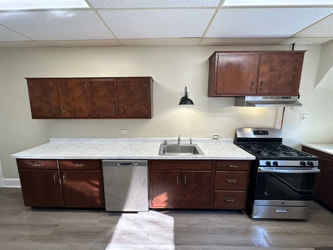 Foto del edificio - 139 Coral St