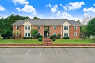 Building Photo - 3800 Wayne Memorial Dr