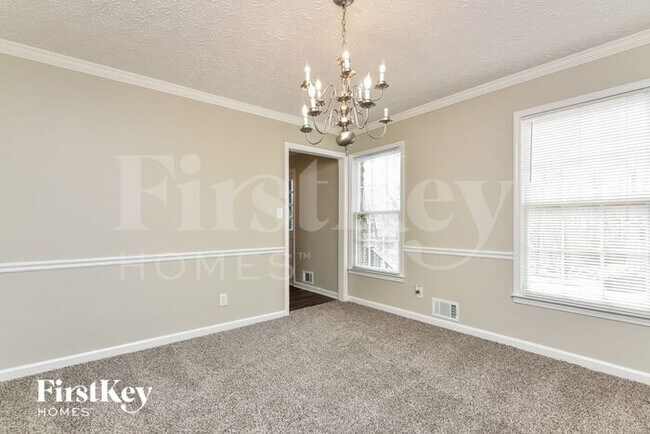 Building Photo - 5164 Fieldgreen Crossing