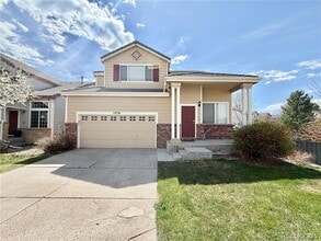 Building Photo - 12336 S Nate Cir