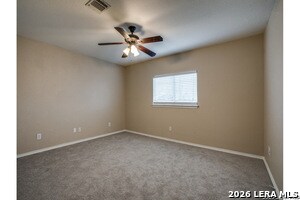 Foto del edificio - 11218 Fort Smith
