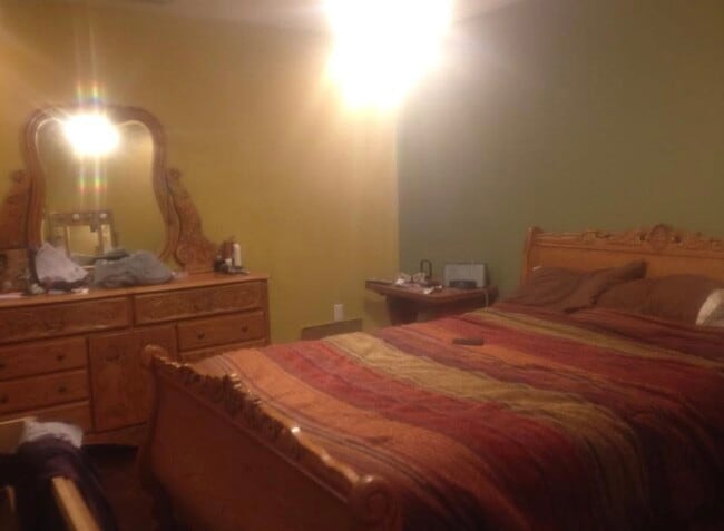 Foto del edificio - 4634 Lamont St