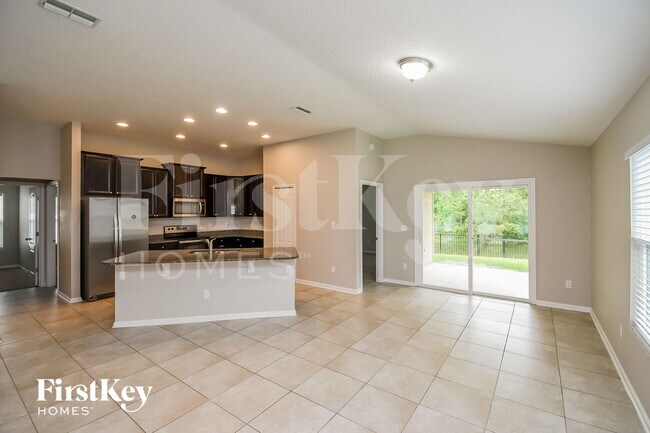 Foto del edificio - 1044 Mayfair Creek Ct