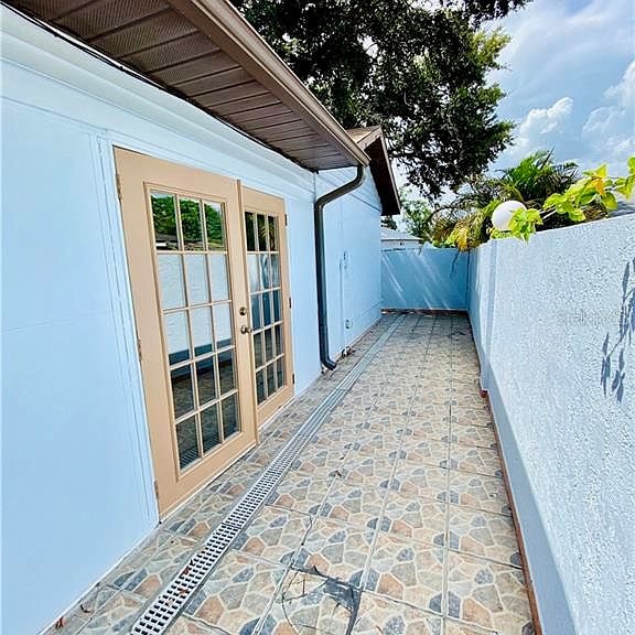 Foto del edificio - 3021 W Braddock St