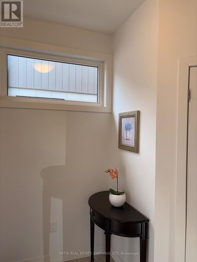 Photo du bâtiment - 940 Georgetown Dr
