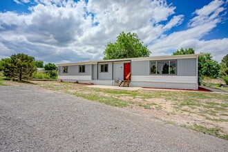 Building Photo - 2765 Applewood Dr