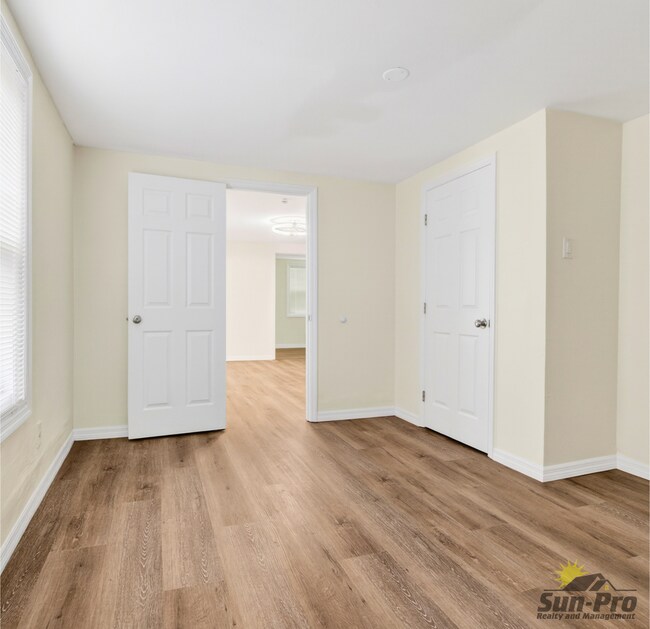 Foto del edificio - 213 Live Oak Ave