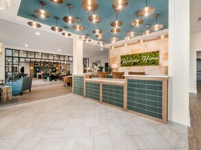 Building Photo - River Park of Dublin