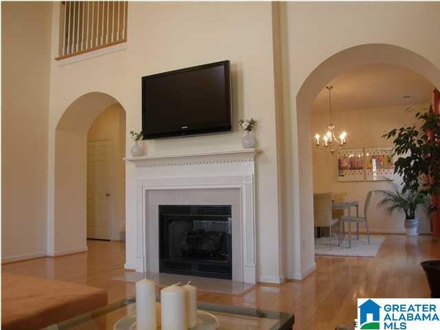 Building Photo - 2297 Abbeyglen Ln