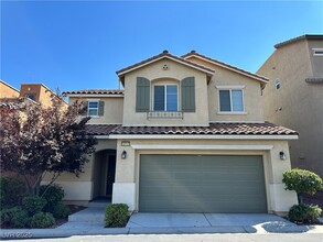 Building Photo - 10717 Red Badge Ave