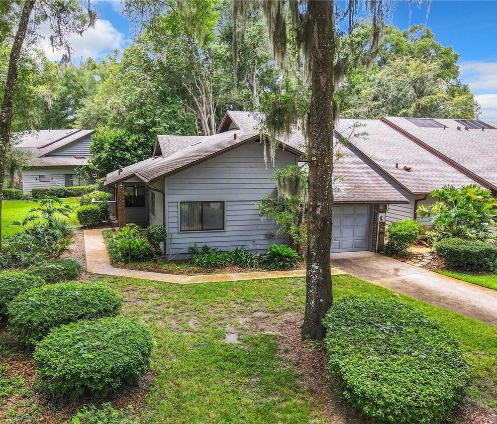 Primary Photo - 3 BR 2 BA 1 C GAR CONDO