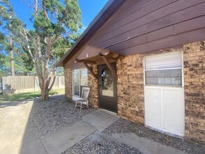 Building Photo - 109 Sasser Dr