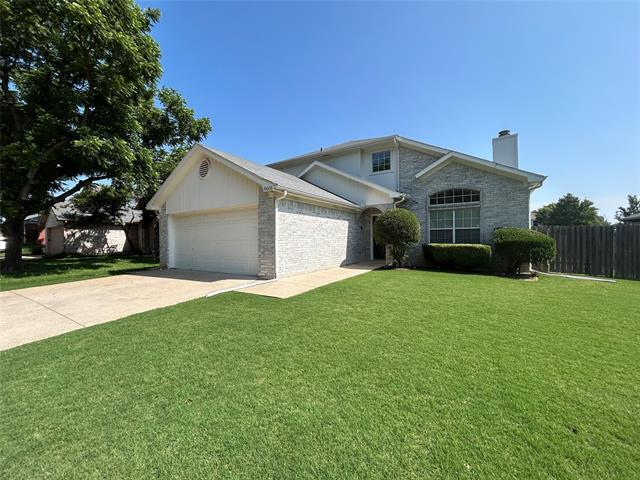 Building Photo - 10608 Bing Dr