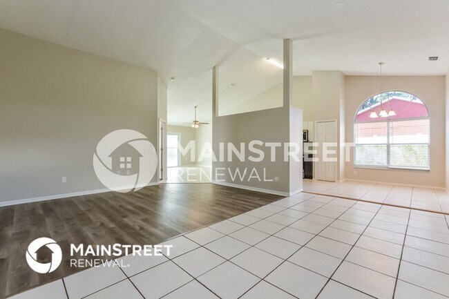 Foto del edificio - 5125 Holden Rd