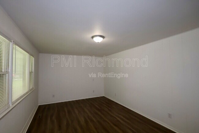 Foto del edificio - 1806 Powhatan St