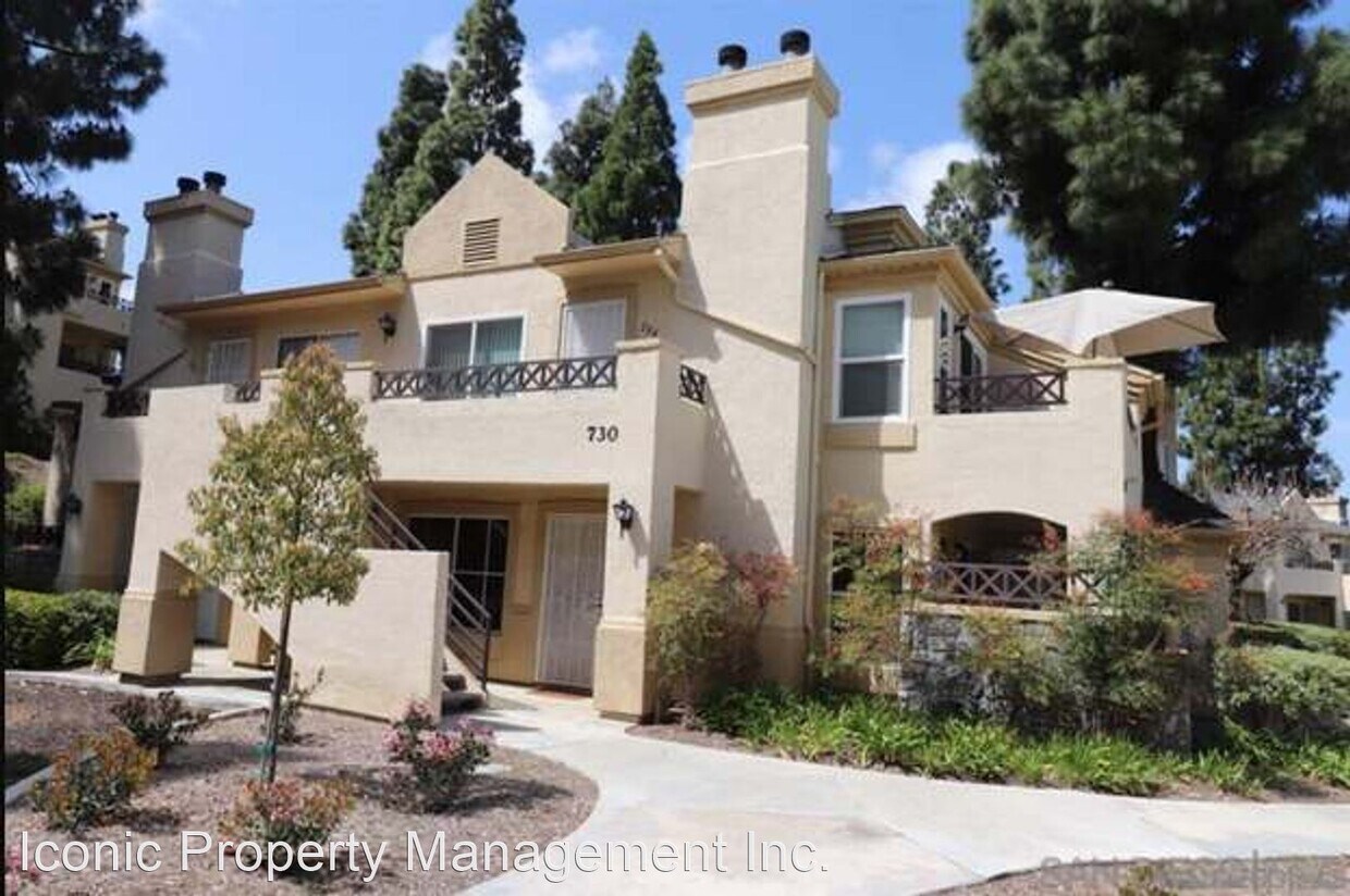 Foto principal - 2 br, 2 bath House - 730 Brookstone Road U...