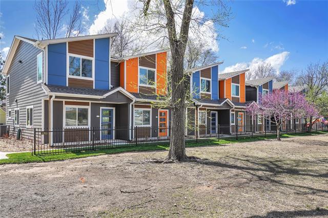 Foto principal - 704 N Date Ave