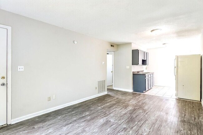 Foto del edificio - 1112 4th Ave W