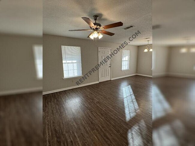 Foto del edificio - 1419 West 16th St. North Little Rock, AR 7...