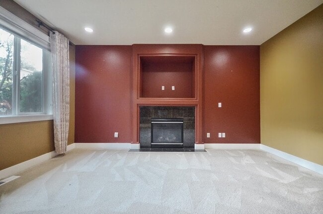 Foto del edificio - Elegant 4BR Murray Franklin Home in Fernwood Hills | EV Charger | Northshore Schools