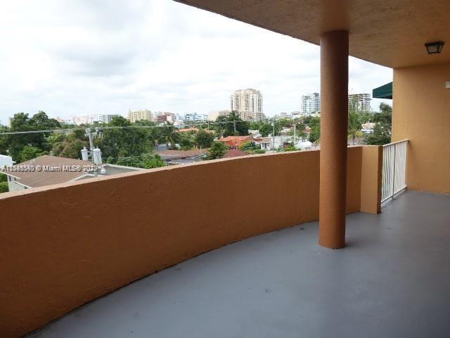 Foto del edificio - 2441 SW 31st Ave