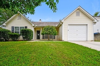Building Photo - 508 Village Cir