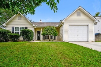Building Photo - 508 Village Cir