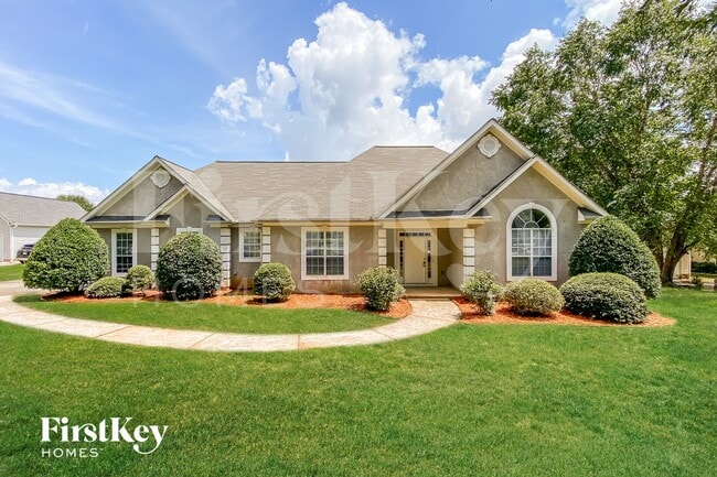 Building Photo - 117 Marshas Vineyard