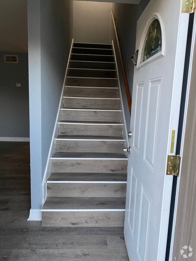 Explore Angleton, TX City Guide