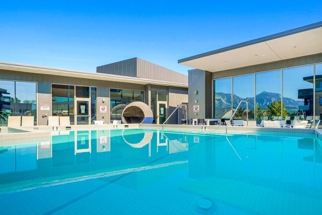 Photo - S'PARK Apartments