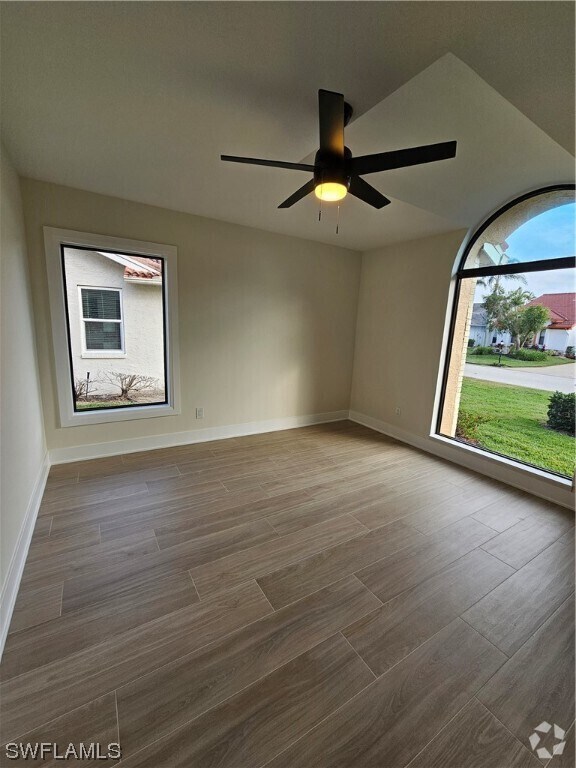 Kelly Greens Golf and Country Club Apartments for Rent Fort Myers, FL