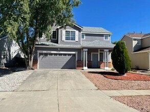 Building Photo - 5189 Mountain Air Cir