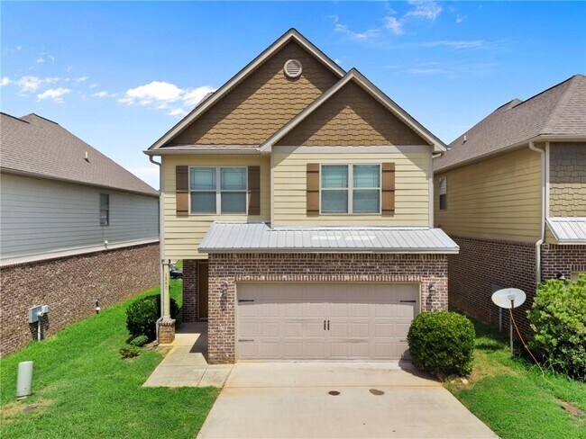 Building Photo - 1240 Faye Ct