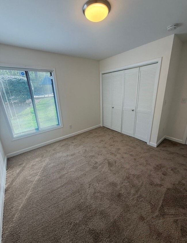 Foto del edificio - 1512 Benjamin Pkwy