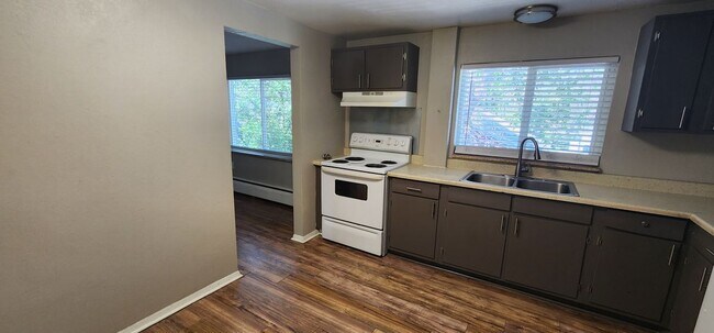 Foto del edificio - 7095 W 13th Ave