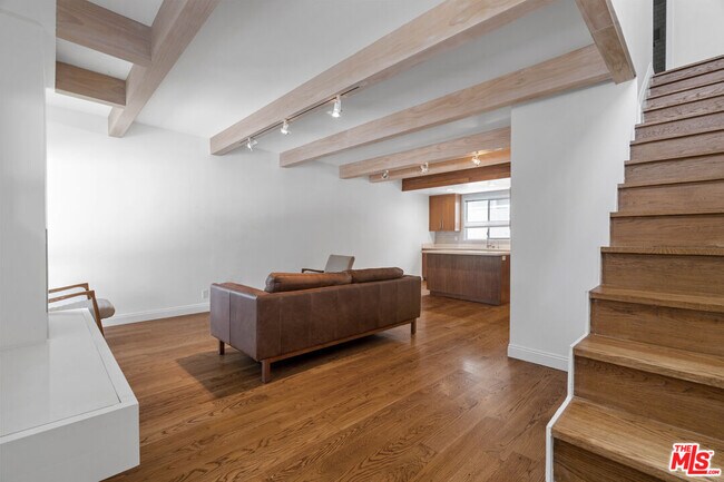 Foto del edificio - 3101 5th St