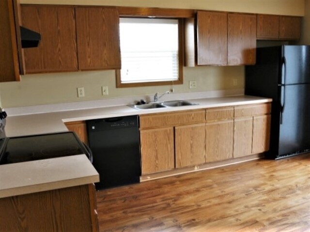 Building Photo - 1089 Sheffield Court