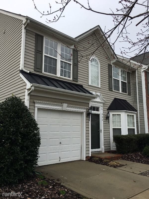 934 Kite Dr, Fort Mill, SC 29715 Townhome Rentals in Fort Mill SC