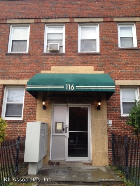Primary Photo - 116 44th St NE